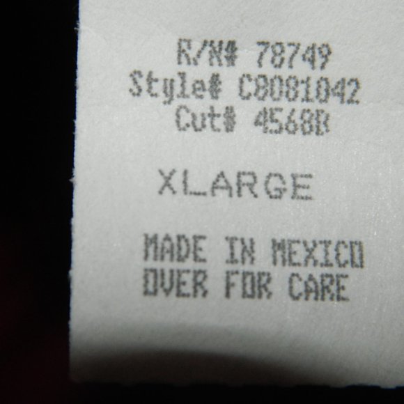 Wet Seal Draped Front Womens Dress Size XL  (C15) - Picture 4 of 6